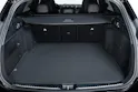 Mercedes-Benz C 220 d T 4 Matic Swiss Star