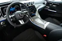 Mercedes-Benz C 220 d T 4 Matic Swiss Star