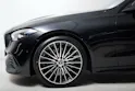 Mercedes-Benz C 220 d T 4 Matic Swiss Star