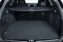 Mercedes-Benz C 220 d T 4 Matic Swiss Star