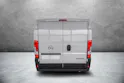 Opel Movano 2.2 d 3,0t L1H1
