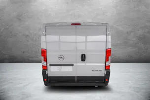 Opel Movano 2.2 d 3,0t L1H1