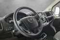 Opel Movano 2.2 d 3,0t L1H1