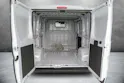 Opel Movano 2.2 d 3,0t L1H1
