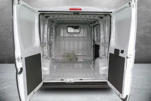Opel Movano 2.2 d 3,0t L1H1