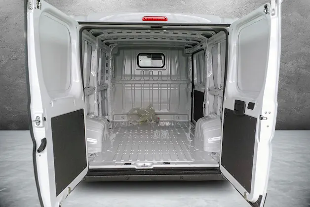 Opel Movano 2.2 d 3,0t L1H1