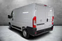 Opel Movano 2.2 d 3,0t L1H1