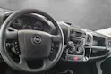 Opel Movano 2.2 d 3,0t L1H1