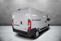Opel Movano 2.2 d 3,0t L1H1