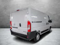 Opel Movano 2.2 d 3,0t L1H1