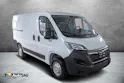 Opel Movano 2.2 d 3,0t L1H1