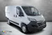 Opel Movano 2.2 d 3,0t L1H1
