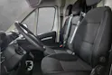 Opel Movano 2.2 d 3,0t L1H1