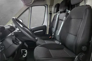 Opel Movano 2.2 d 3,0t L1H1