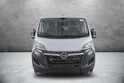 Opel Movano 2.2 d 3,0t L1H1