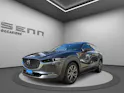 MAZDA CX-30 SKYACTIV-X 186 M Hybrid FWD Revolution Automat