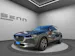 MAZDA CX-30 SKYACTIV-X 186 M Hybrid FWD Revolution Automat