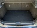 MAZDA CX-30 SKYACTIV-X 186 M Hybrid FWD Revolution Automat