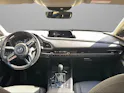 MAZDA CX-30 SKYACTIV-X 186 M Hybrid FWD Revolution Automat