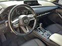 MAZDA CX-30 SKYACTIV-X 186 M Hybrid FWD Revolution Automat