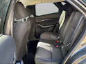 MAZDA CX-30 SKYACTIV-X 186 M Hybrid FWD Revolution Automat