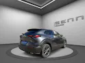MAZDA CX-30 SKYACTIV-X 186 M Hybrid FWD Revolution Automat