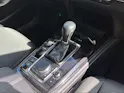 MAZDA CX-30 SKYACTIV-X 186 M Hybrid FWD Revolution Automat