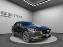 MAZDA CX-30 SKYACTIV-X 186 M Hybrid FWD Revolution Automat