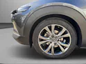 MAZDA CX-30 SKYACTIV-X 186 M Hybrid FWD Revolution Automat