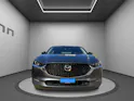 MAZDA CX-30 SKYACTIV-X 186 M Hybrid FWD Revolution Automat