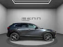 MAZDA CX-30 SKYACTIV-X 186 M Hybrid FWD Revolution Automat