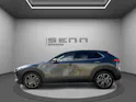 MAZDA CX-30 SKYACTIV-X 186 M Hybrid FWD Revolution Automat