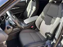 MAZDA CX-30 SKYACTIV-X 186 M Hybrid FWD Revolution Automat