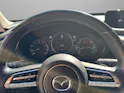 MAZDA CX-30 SKYACTIV-X 186 M Hybrid FWD Revolution Automat
