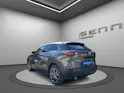 MAZDA CX-30 SKYACTIV-X 186 M Hybrid FWD Revolution Automat