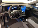 Renault Scénic E-Tech esprit Alpine