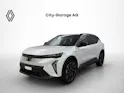 Renault Scénic E-Tech esprit Alpine
