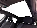 RENAULT Scénic E-Tech esprit Alpine