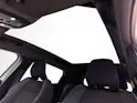 Renault Scénic E-Tech esprit Alpine