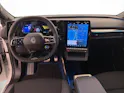 Renault Scénic E-Tech esprit Alpine