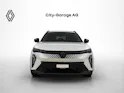 Renault Scénic E-Tech esprit Alpine