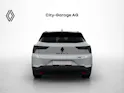 Renault Scénic E-Tech esprit Alpine