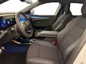 Renault Scénic E-Tech esprit Alpine