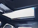 BMW 750d xDrive Steptronic