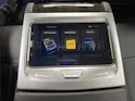 BMW 750d xDrive Steptronic