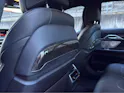 BMW 750d xDrive Steptronic
