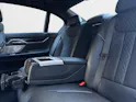 BMW 750d xDrive Steptronic