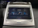 BMW 750d xDrive Steptronic