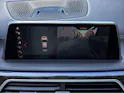 BMW 750d xDrive Steptronic