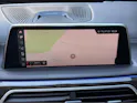 BMW 750d xDrive Steptronic